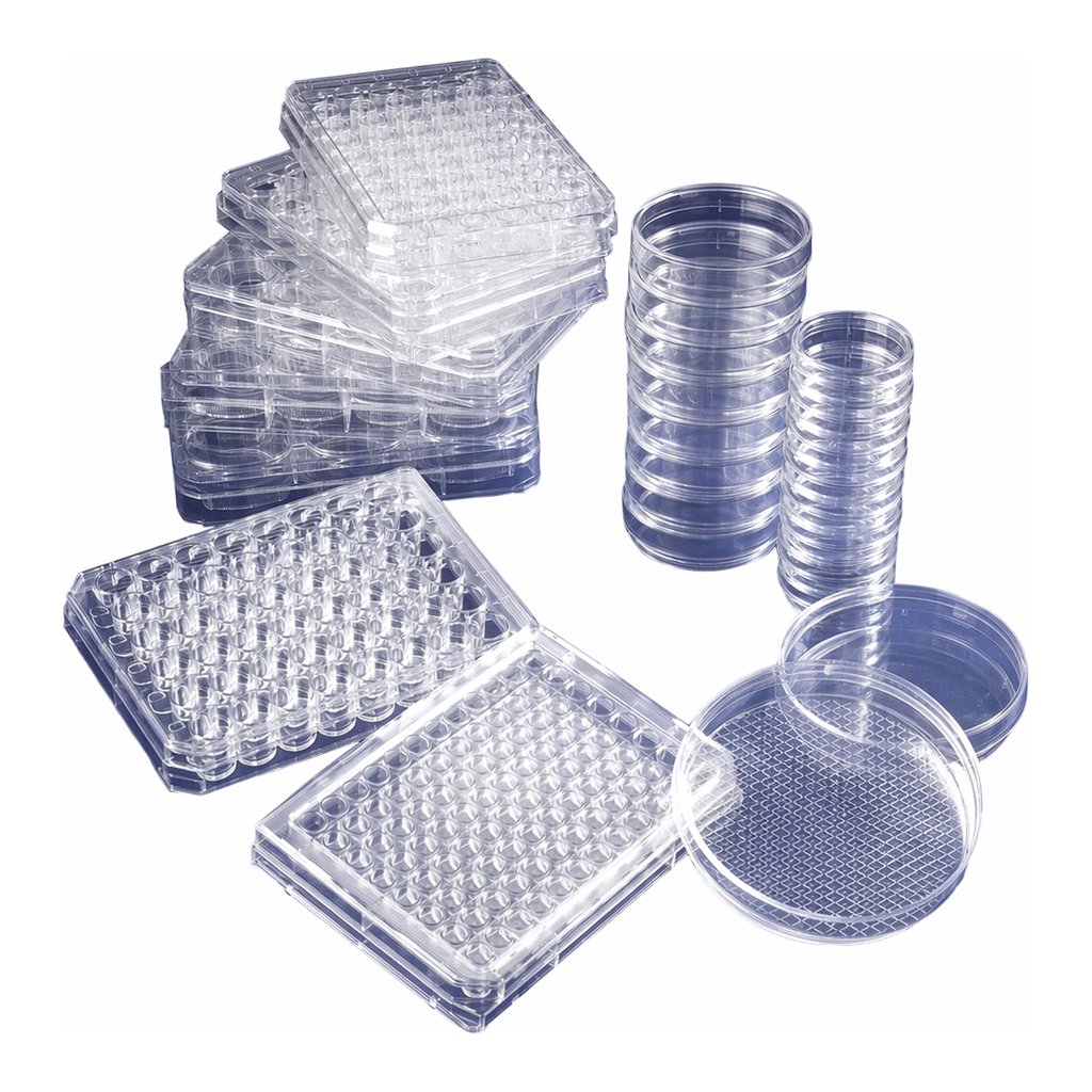 Merck Nunc UpCell Surface cell culture multidish
