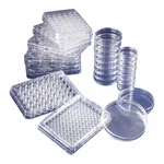 Merck Nunc UpCell Surface cell culture multidish