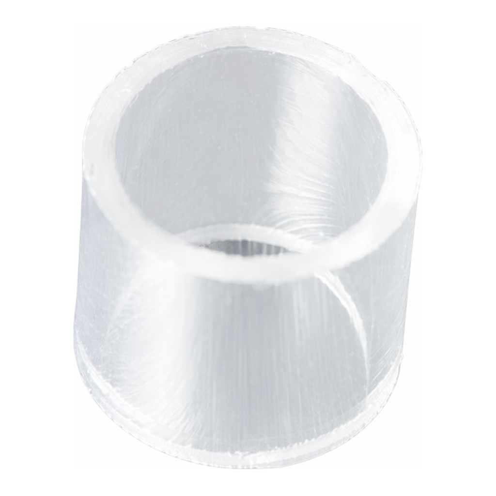 Merck Pyrex cloning cylinder