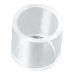 Merck Pyrex cloning cylinder