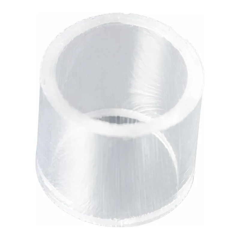 Merck Pyrex cloning cylinder