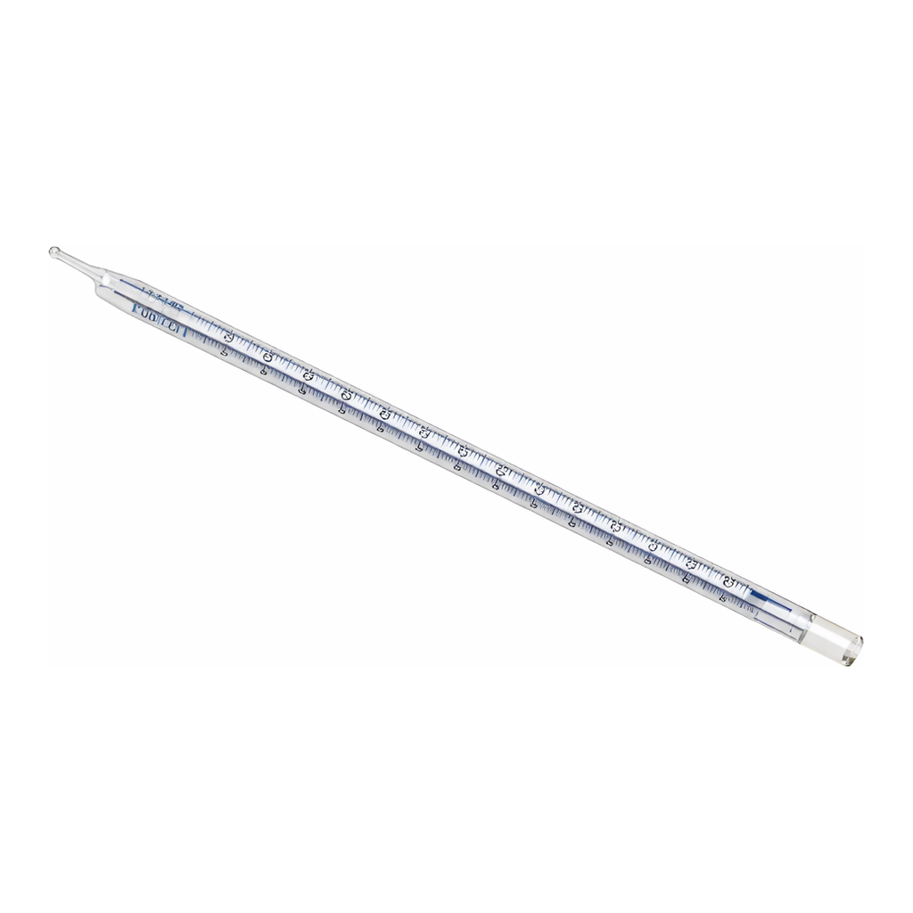 Merck Pyrex disposable serological pipettes