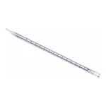 Merck Pyrex disposable serological pipettes