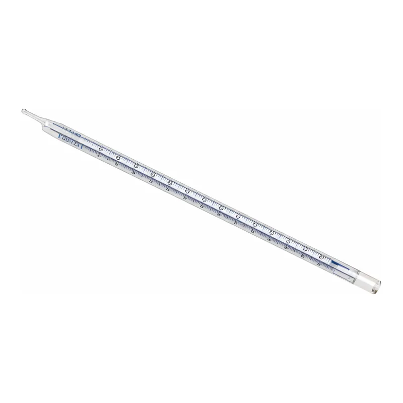Merck Pyrex disposable serological pipettes