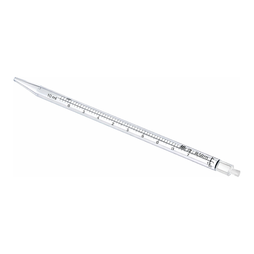Merck Pyrex serological pipettes, disposable, flip-top canister pack, sterile