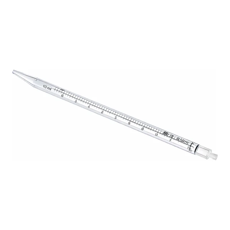 Merck Pyrex serological pipettes, disposable, flip-top canister pack, sterile