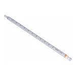 Merck Pyrex serological pipettes, disposable, color-coded