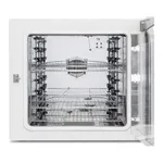 Merck SureTemp Dual Convection Incubator stainless steel shelf