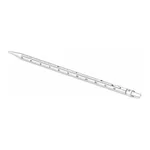 Merck Pyrex Shorty serological disposable pipette, sterile, plugged
