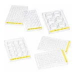 Merck TPP tissue culture plates