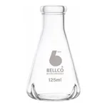 Merck Shake flasks, triple baffled