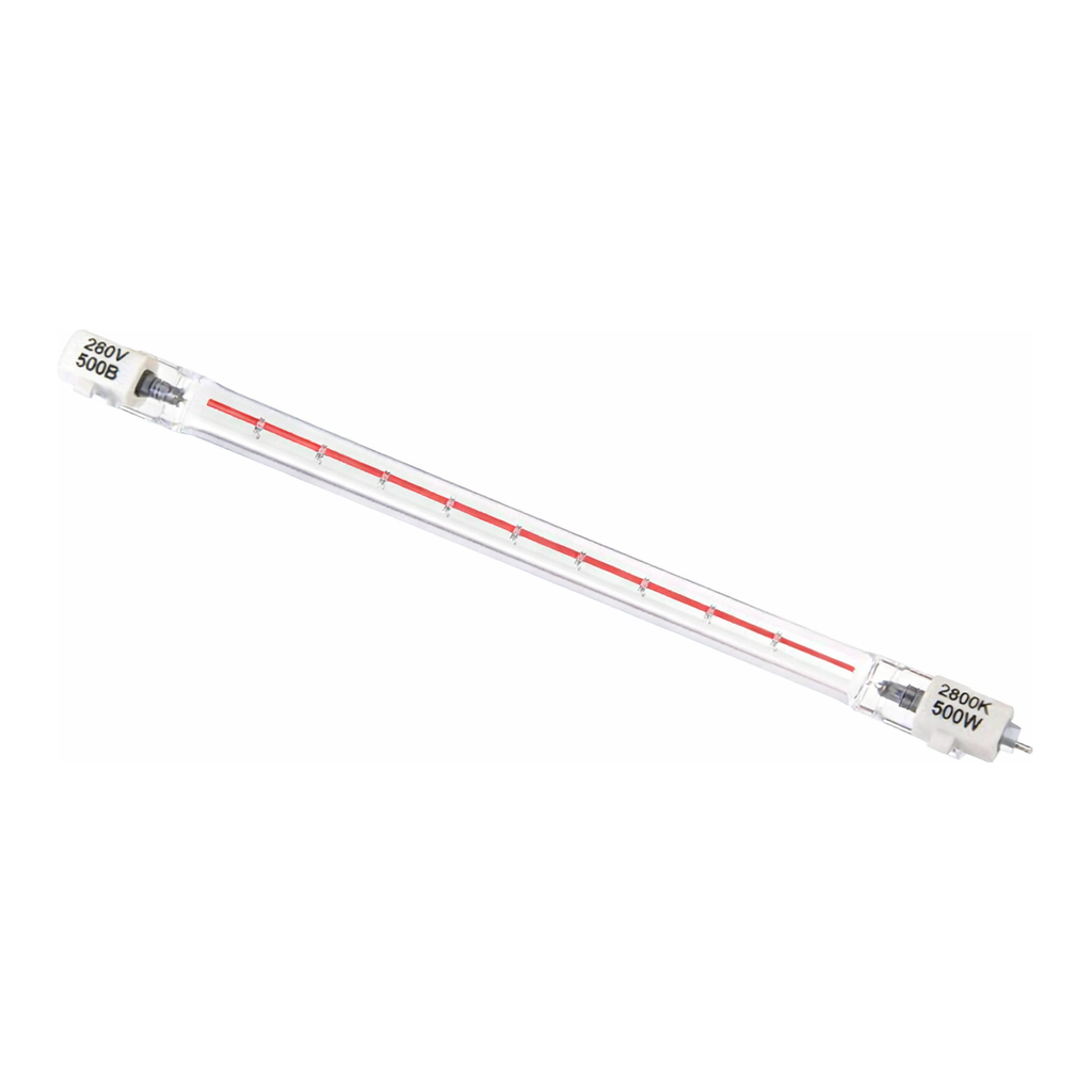 Merck Pyrex wide tip serological pipettes, reusable, color-coded