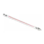 Merck Pyrex wide tip serological pipettes, reusable, color-coded