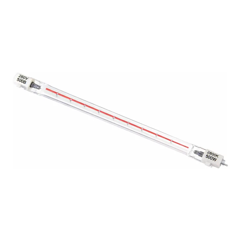 Merck Pyrex wide tip serological pipettes, reusable, color-coded