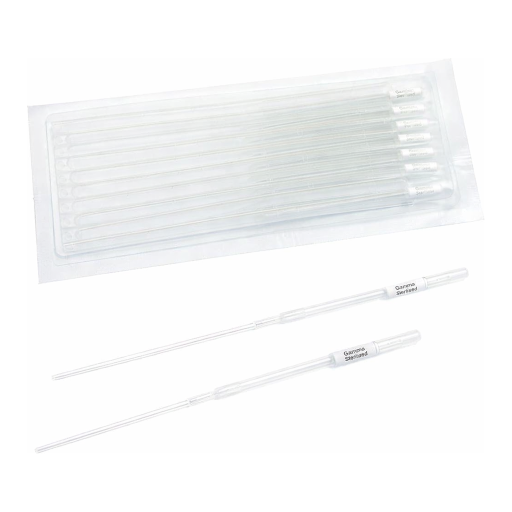 Merck Sigma Pasteur pipettes