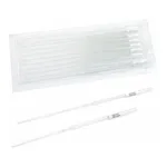 Merck Sigma Pasteur pipettes