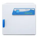Merck SureTemp Dual Convection Incubator