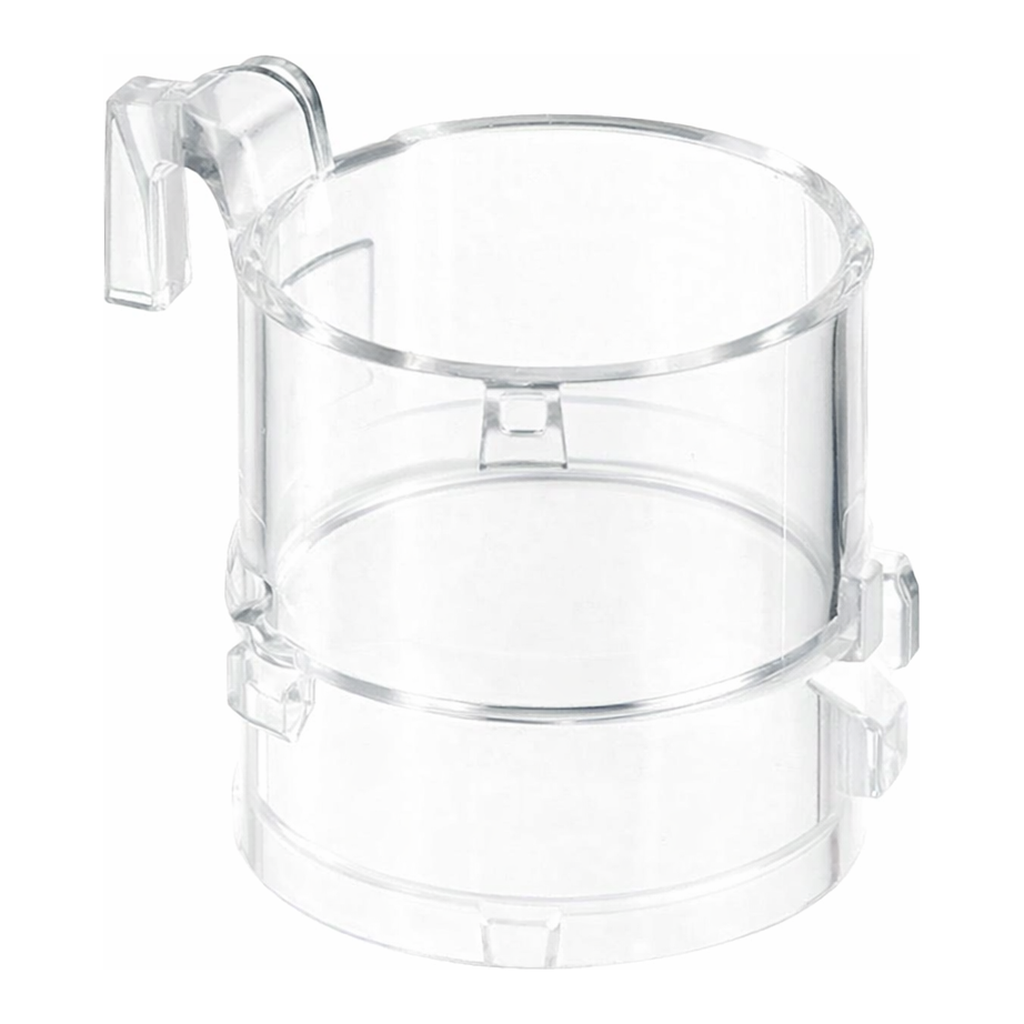 Merck BRAND 12-well Cell Culture Insert, PC-membrane