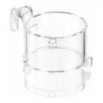 Merck BRAND 12-well Cell Culture Insert, PC-membrane