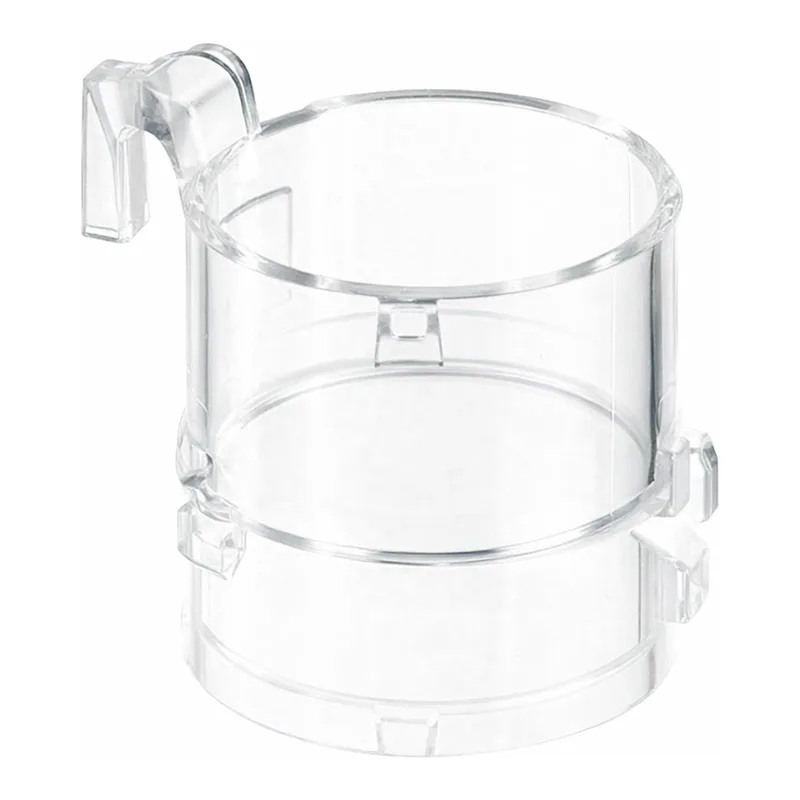 Merck BRAND 12-well Cell Culture Insert, PC-membrane