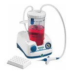 Merck Aspire Laboratory Aspirator