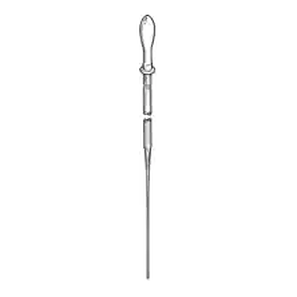 Merck Volac Pasteur pipette