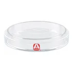 Merck Aldrich Essentials petri dish