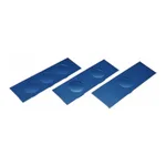 Merck BRAND cavity slides