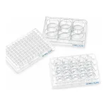Merck Corning 96 Well TC-Treated Microplates