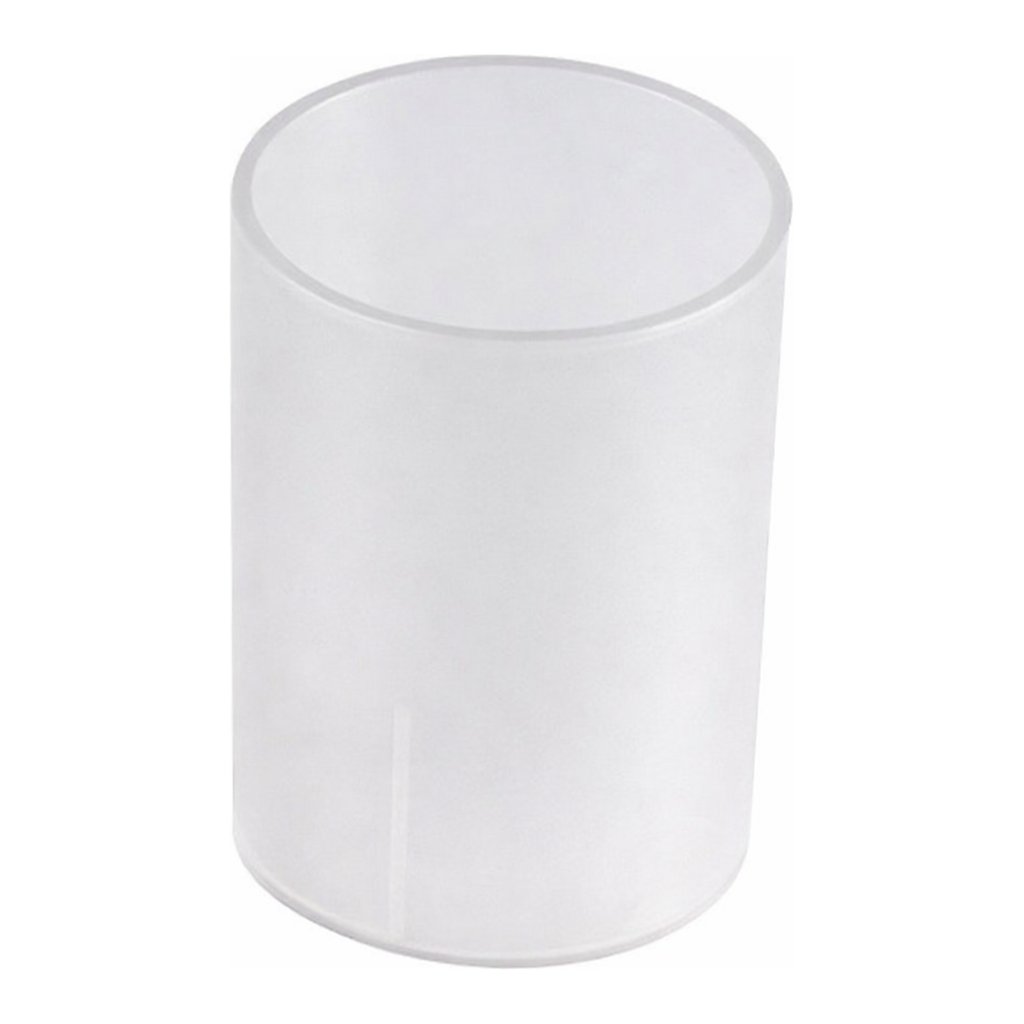 Merck Closures for 25 mm culture tubes, disposable