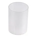 Merck Closures for 25 mm culture tubes, disposable