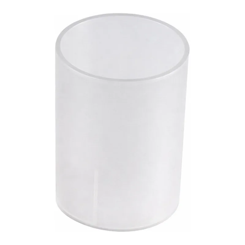 Merck Closures for 25 mm culture tubes, disposable