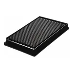 Merck Corning 384 well microplate, low volume