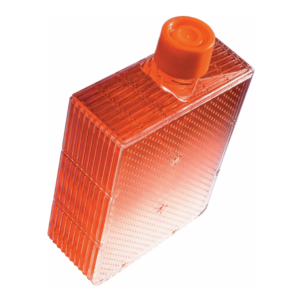 Merck Corning CellBIND Surface HYPERFlask cell culture vessels