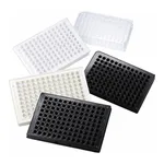 Merck Corning 96 Well Solid Polystyrene Microplate