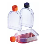 Merck Corning 75 cm² U-shape cell culture flask, canted neck