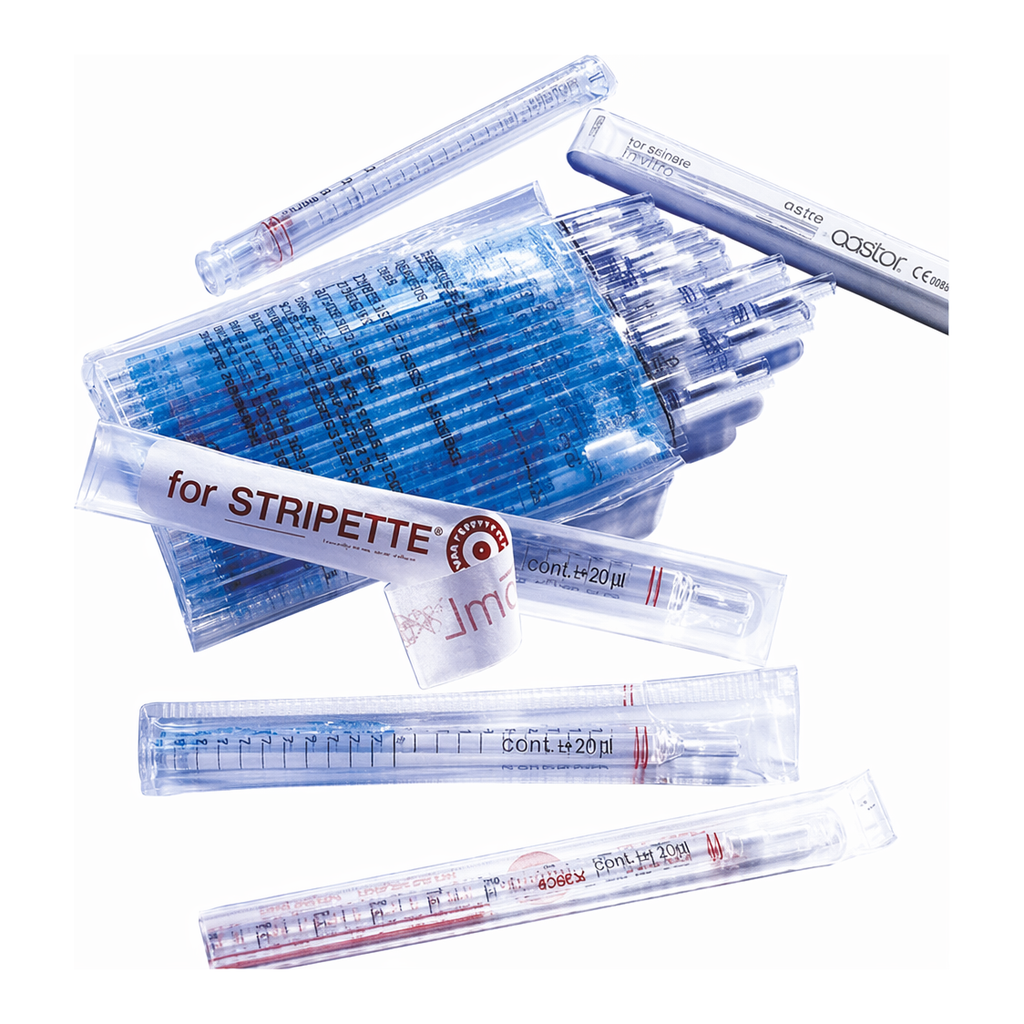 Merck Corning Costar Stripette serological pipettes, bulk packed