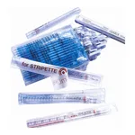 Merck Corning Costar Stripette serological pipettes, bulk packed