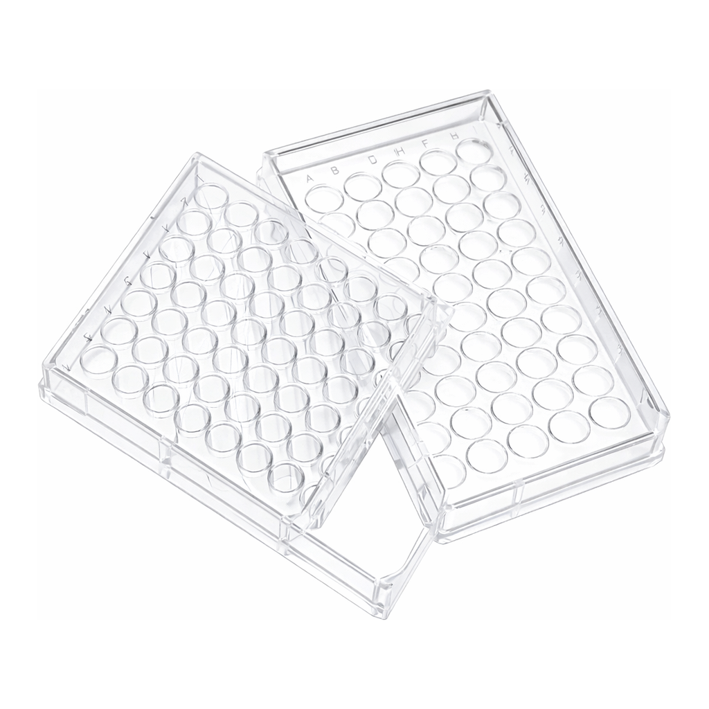 Merck Corning CellBIND Multiple Well Plate