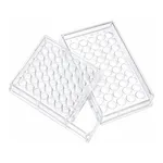 Merck Corning CellBIND Multiple Well Plate