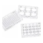 Merck Corning Costar TC-Treated Multiple Well Plates