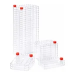 Merck Corning CellSTACK cell culture chambers