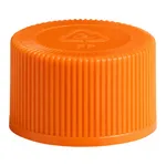Merck Corning CellSTACK accessories