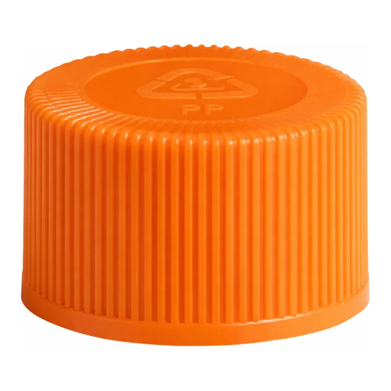 Merck Corning CellSTACK accessories