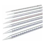 Merck Corning Costar Stripette serological pipettes, individually paper/plastic wrapped