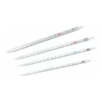 Merck Corning Costar Stripette serological pipettes, individually plastic wrapped