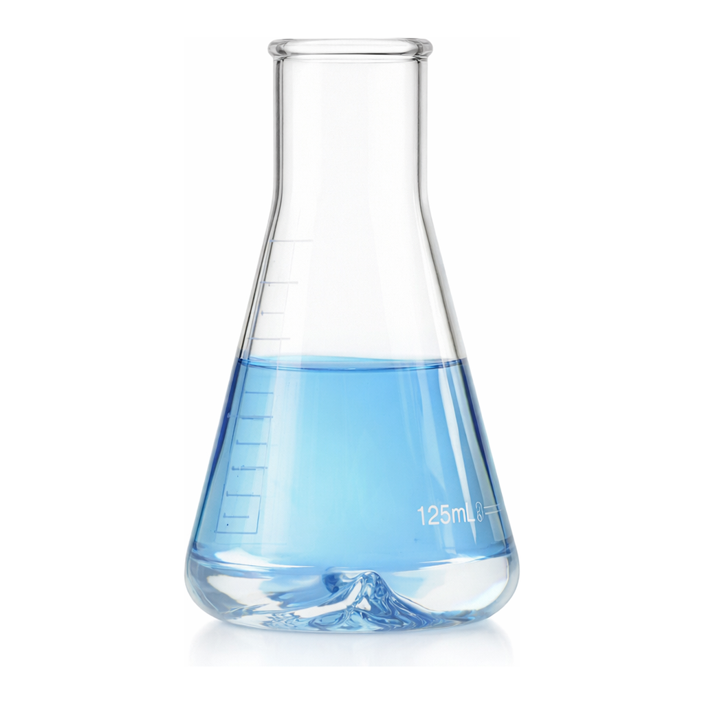 Merck Corning Erlenmeyer baffled cell culture flasks