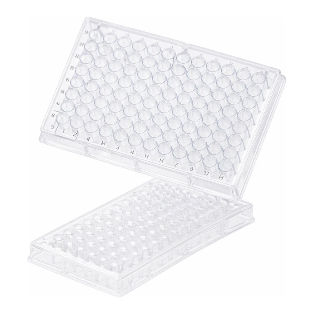 Merck Corning HTS Transwell 96 well permeable supports