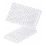 Merck Corning HTS Transwell 96 well permeable supports