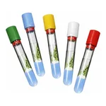Merck Culture tubes